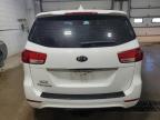 2016 Kia Sedona L for Sale in Blaine, MN - Front End