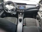 Gainesville, GA에서 판매 중인 2024 Nissan Kicks Sv - Front End
