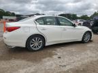 Greenwell Springs, LA에서 판매 중인 2016 Infiniti Q50 Premium - Front End