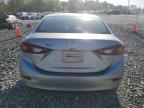 2016 Mazda 3 Sport for Sale in Mebane, NC - Front End