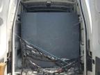 2014 Nissan Nv 2500 en Venta en Memphis, TN - Normal Wear