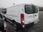 2024 Ford Transit T-250 للبيع في North Billerica، MA - Mechanical