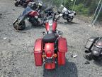 2013 HARLEY-DAVIDSON FLD SWITCHBACK for sale at Copart MD - BALTIMORE EAST