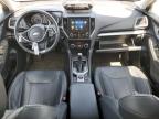 2021 Subaru Forester Limited for Sale in Eugene, OR - Front End