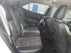 2014 Toyota Corolla L for Sale in Denver, CO - Front End
