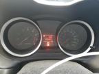 2015 MITSUBISHI LANCER ES for sale at Copart ON - COOKSTOWN