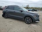 Baltimore, MD에서 판매 중인 2023 Kia Niro Ex - Rear End