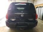 Kincheloe, MI에서 판매 중인 2014 Nissan Armada Platinum - Front End