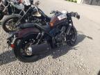2022 Honda Cmx1100 A იყიდება Earlington-ში, KY - Mechanical