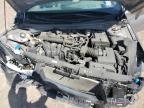 2022 Hyundai Elantra Sel for Sale in Houston, TX - Front End