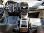 2011 Chrysler Town & Country Touring L en Venta en Windsor, NJ - Side