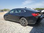 2018 Chevrolet Malibu Lt   for Sale in Tanner, AL - Water/Flood