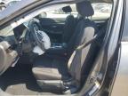Las Vegas, NV에서 판매 중인 2022 Nissan Sentra Sv - Front End