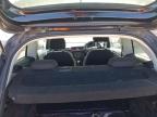 2018 VAUXHALL CORSA LIMI for sale at Copart SANDWICH
