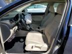 2014 Volkswagen Jetta Tdi продається в Elgin, IL - Front End