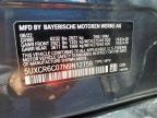 Littleton, CO에서 판매 중인 2022 Bmw X5 Xdrive40I - Front End