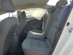 2017 Kia Forte Lx for Sale in Columbus, OH - Side