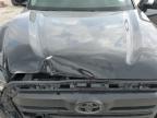 2022 Toyota Tundra Double Cab Sr zu verkaufen in Taylor, TX - All Over
