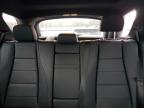 2021 Mercedes-Benz Gle 350 4Matic for Sale in Hillsborough, NJ - Rear End