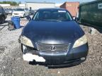 2009 Lexus Es 350 na sprzedaż w Hueytown, AL - Front End