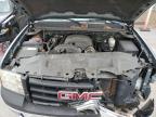 2009 Gmc Sierra K1500 იყიდება Windham-ში, ME - Front End