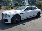 2023 Bentley Flying Spur  for Sale in Colton, CA - Replaced Vin