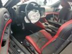 2024 Nissan Z Performance en Venta en Grand Prairie, TX - Rollover