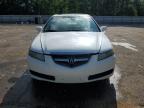 2006 Acura 3.2Tl  en Venta en Eight Mile, AL - Water/Flood
