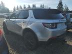 2016 Land Rover Discovery Sport Hse for Sale in Graham, WA - Side