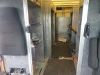 2012 Ford F59 Delivery Van for Sale in Fredericksburg, VA - Minor Dent/Scratches