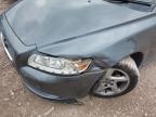 2011 VOLVO S40 ES DRI for sale at Copart BRISTOL