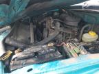 1997 Dodge Dakota  for Sale in Savannah, GA - All Over