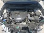 2024 Mazda Cx-30 Premium Plus en Venta en New Braunfels, TX - Front End