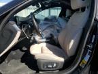 2023 Bmw I4 M50 продається в Gastonia, NC - Front End