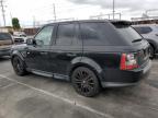 2011 Land Rover Range Rover Sport Lux продається в Wilmington, CA - Minor Dent/Scratches