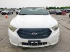 Grand Prairie, TX에서 판매 중인 2014 Ford Taurus Police Interceptor - Minor Dent/Scratches