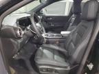 Columbia Station, OH에서 판매 중인 2025 Chevrolet Equinox Lt - All Over