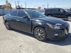 2019 Nissan Altima S na sprzedaż w Sun Valley, CA - Front End