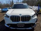 Cookstown, ON에서 판매 중인 2023 Bmw X1 Xdrive28I - Front End