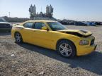 2006 Dodge Charger R/T იყიდება San Diego-ში, CA - Front End