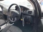 2010 MERCEDES BENZ B160 SE CV for sale at Copart ROCHFORD