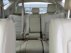 2013 Nissan Murano S for Sale in Lebanon, TN - Side