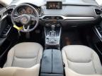 2017 Mazda Cx-9 Sport na sprzedaż w Bakersfield, CA - Front End