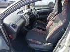 2015 CITROEN C1 FEEL PU for sale at Copart SANDTOFT
