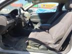 2008 Chevrolet Cobalt Lt for Sale in Columbus, OH - All Over