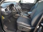 2017 Kia Sorento Lx იყიდება Las Vegas-ში, NV - Rear End