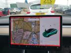 2020 TESL MODEL 3 ST for sale at Copart BRISTOL