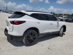 2019 Chevrolet Blazer Rs en Venta en Opa Locka, FL - Rear End