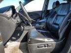 2007 Acura Mdx Technology for Sale in Brookhaven, NY - Normal Wear