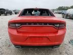 Houston, TX에서 판매 중인 2022 Dodge Charger Sxt - Hail